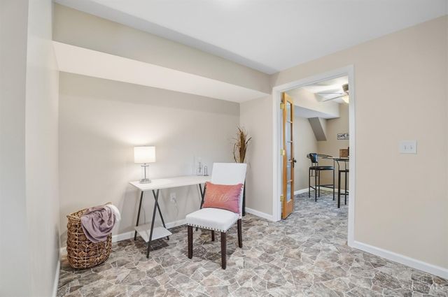 6453 Strout Road, Washington Twp, OH 45152