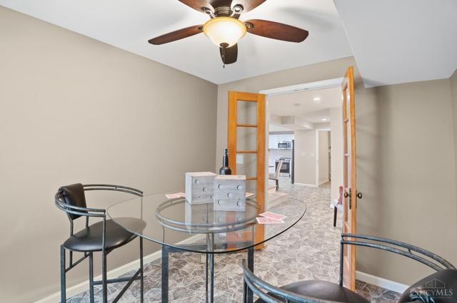 6453 Strout Road, Washington Twp, OH 45152