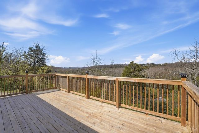 6453 Strout Road, Washington Twp, OH 45152