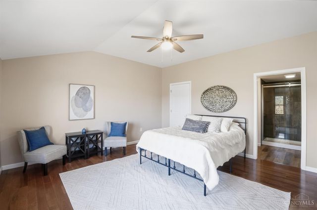 6453 Strout Road, Washington Twp, OH 45152