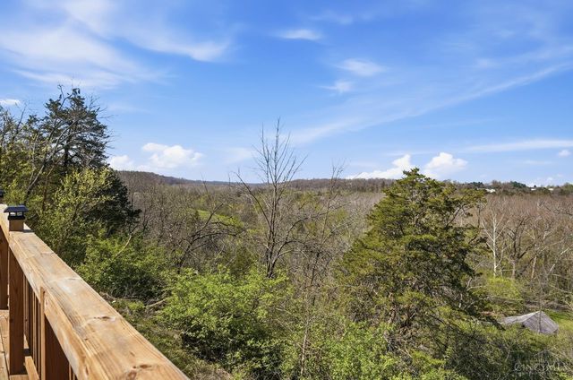 6453 Strout Road, Washington Twp, OH 45152
