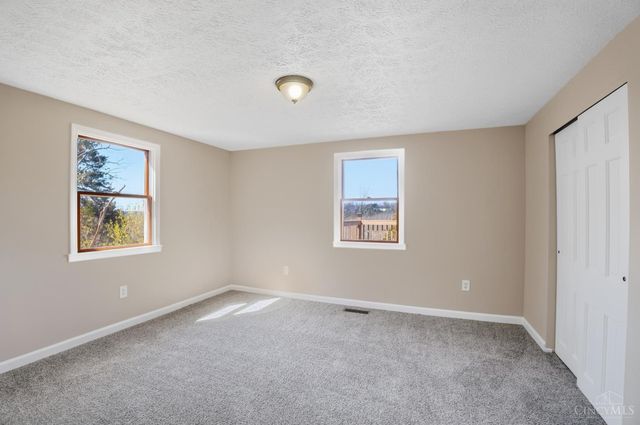6453 Strout Road, Washington Twp, OH 45152