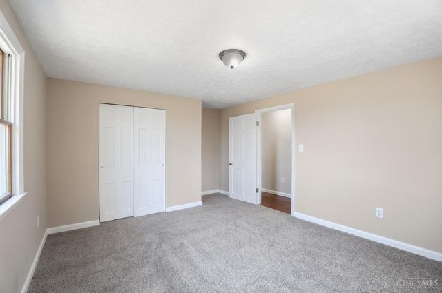 6453 Strout Road, Washington Twp, OH 45152