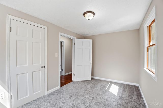 6453 Strout Road, Washington Twp, OH 45152