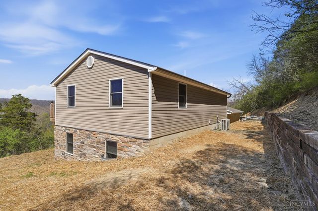 6453 Strout Road, Washington Twp, OH 45152
