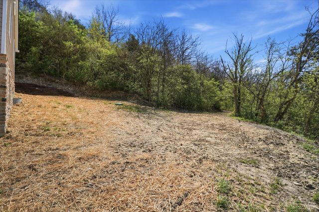 6453 Strout Road, Washington Twp, OH 45152