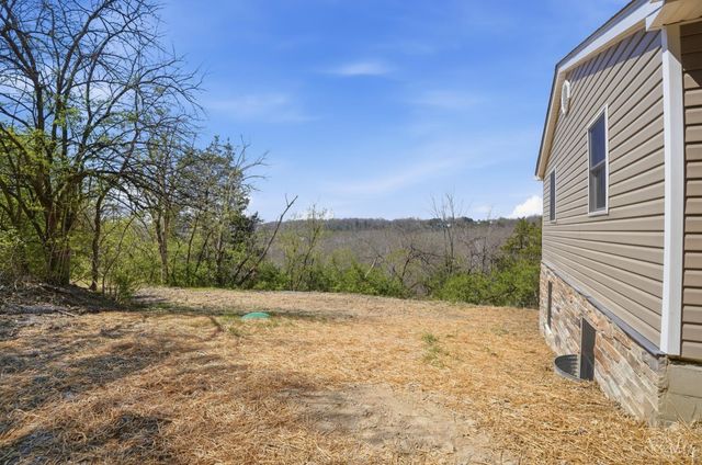 6453 Strout Road, Washington Twp, OH 45152