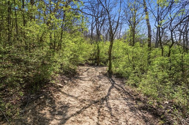 6453 Strout Road, Washington Twp, OH 45152