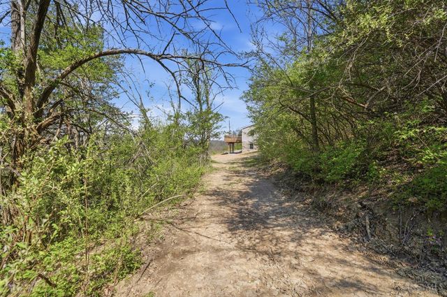 6453 Strout Road, Washington Twp, OH 45152