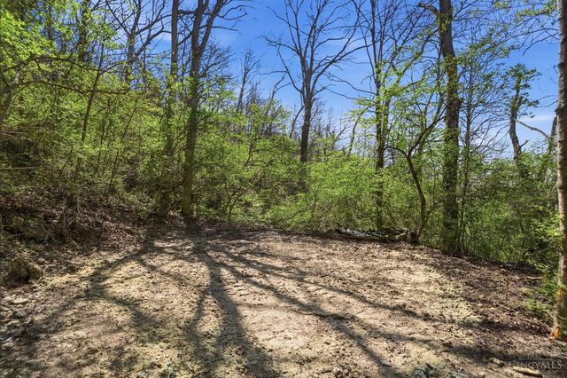 6453 Strout Road, Washington Twp, OH 45152