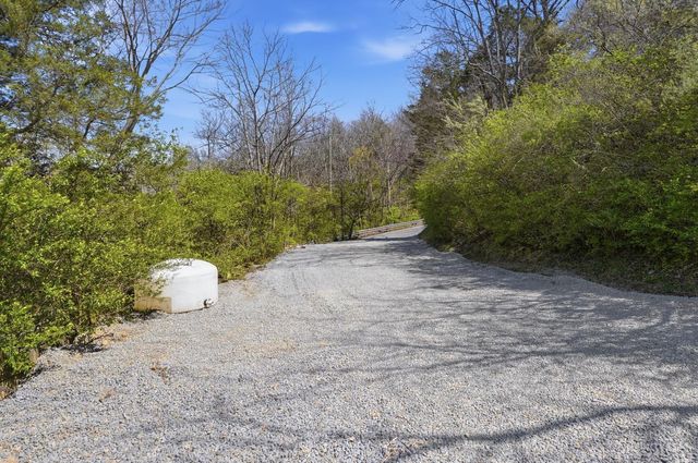 6453 Strout Road, Washington Twp, OH 45152