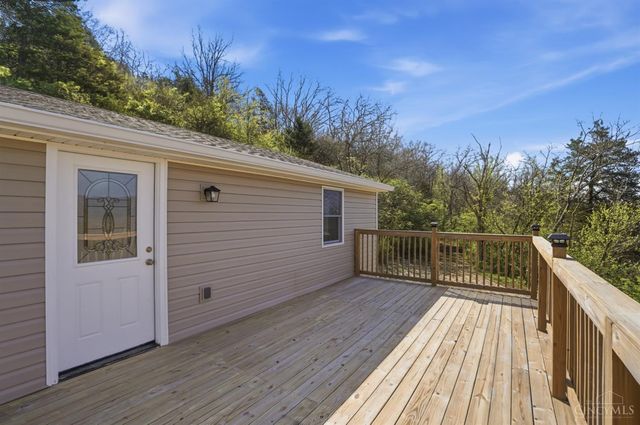 6453 Strout Road, Washington Twp, OH 45152
