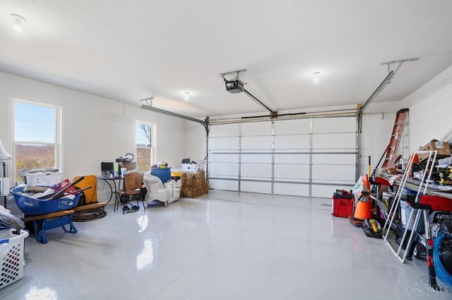 6453 Strout Road, Washington Twp, OH 45152