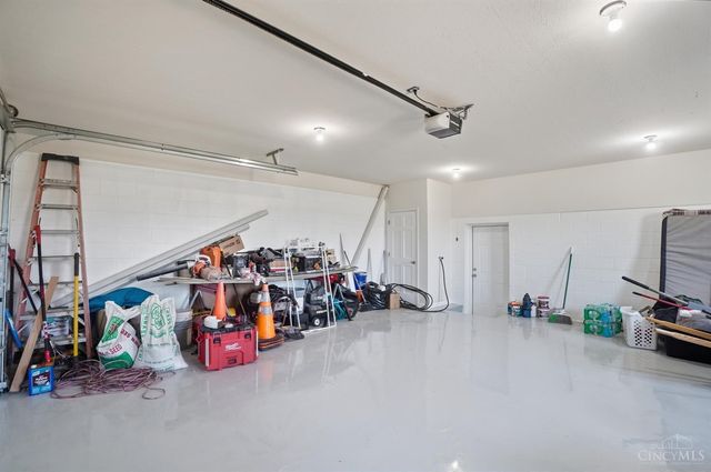 6453 Strout Road, Washington Twp, OH 45152