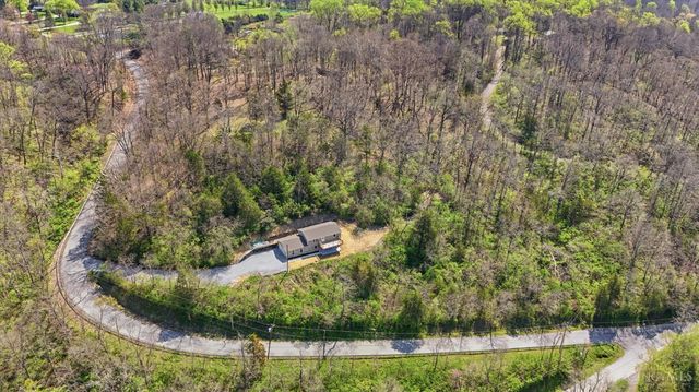 6453 Strout Road, Washington Twp, OH 45152