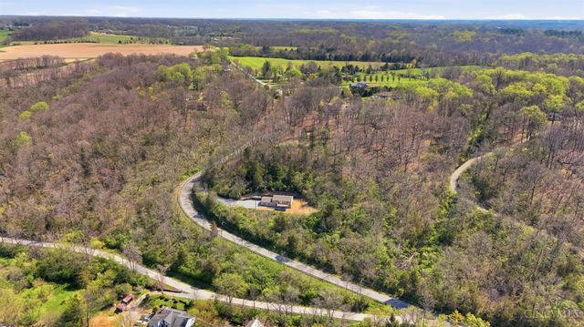6453 Strout Road, Washington Twp, OH 45152