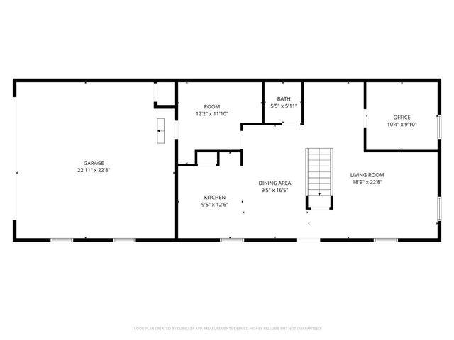 6453 Strout Road, Washington Twp, OH 45152
