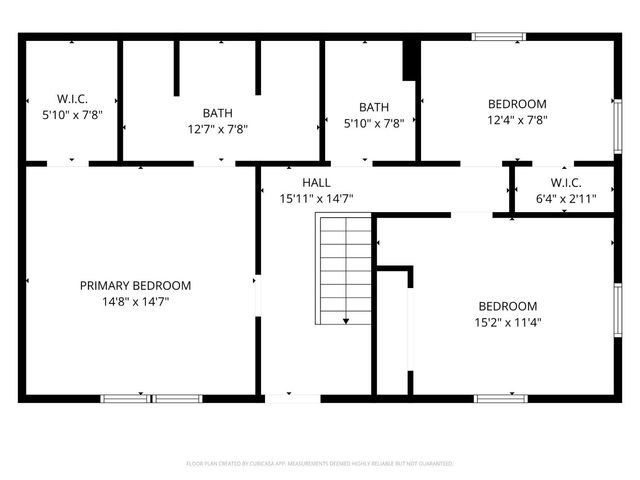 6453 Strout Road, Washington Twp, OH 45152