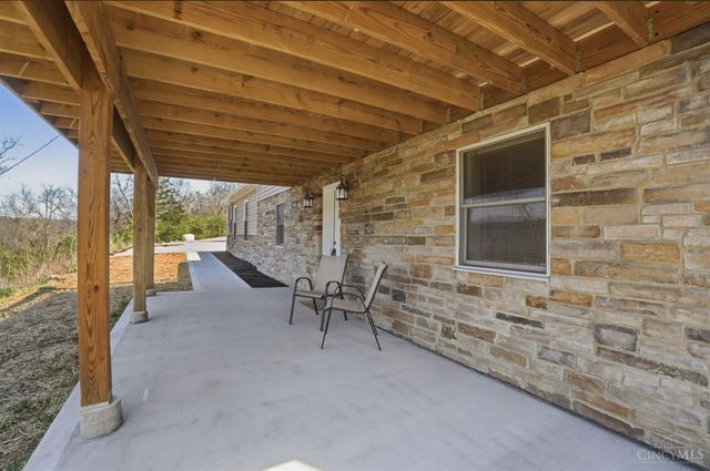 6453 Strout Road, Washington Twp, OH 45152
