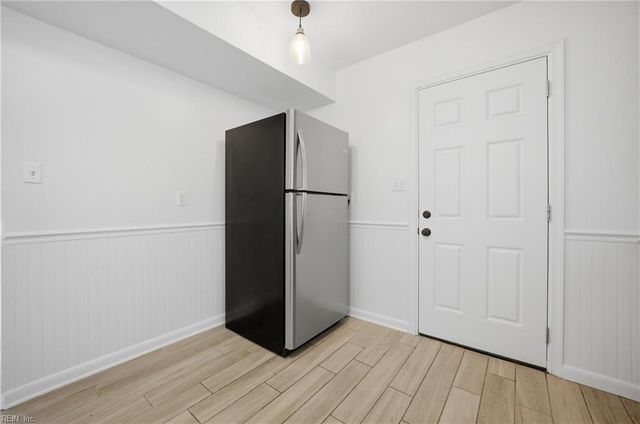 4 Hondo CT, Hampton, VA 23669