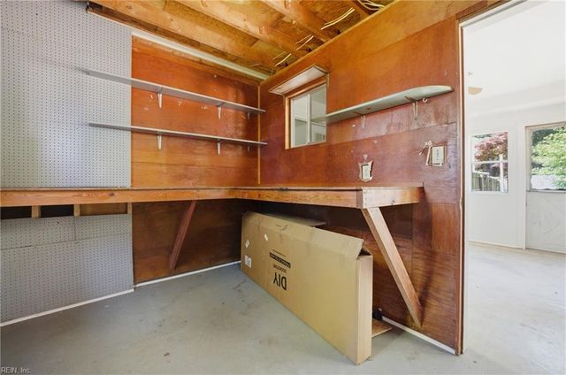 4 Hondo CT, Hampton, VA 23669