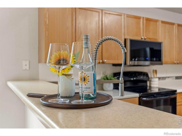 6531 St Vrain Ranch Boulevard, Firestone, CO 80504