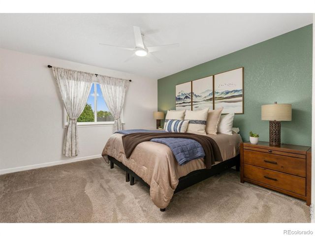 6531 St Vrain Ranch Boulevard, Firestone, CO 80504