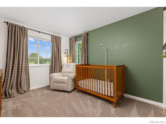 6531 St Vrain Ranch Boulevard, Firestone, CO 80504