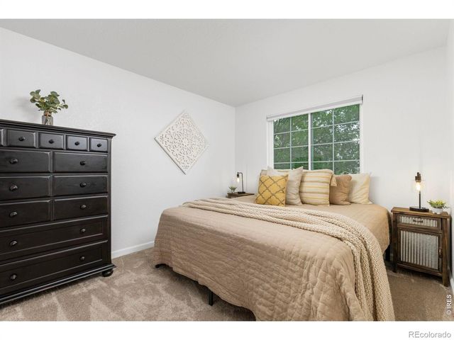 6531 St Vrain Ranch Boulevard, Firestone, CO 80504