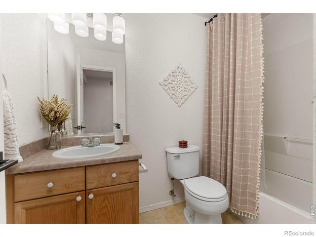 6531 St Vrain Ranch Boulevard, Firestone, CO 80504