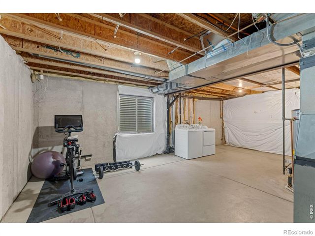 6531 St Vrain Ranch Boulevard, Firestone, CO 80504