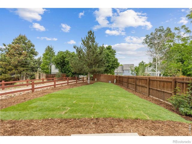 6531 St Vrain Ranch Boulevard, Firestone, CO 80504