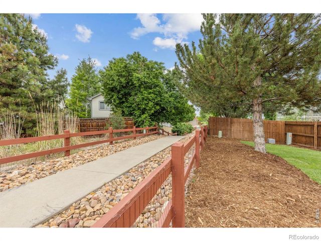 6531 St Vrain Ranch Boulevard, Firestone, CO 80504