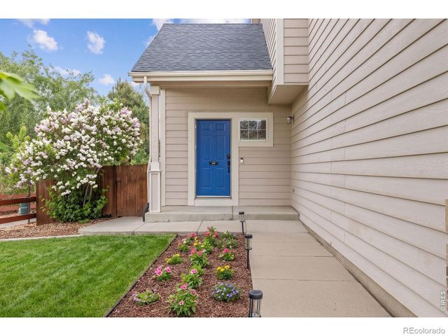 6531 St Vrain Ranch Boulevard, Firestone, CO 80504