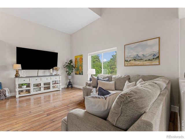 6531 St Vrain Ranch Boulevard, Firestone, CO 80504