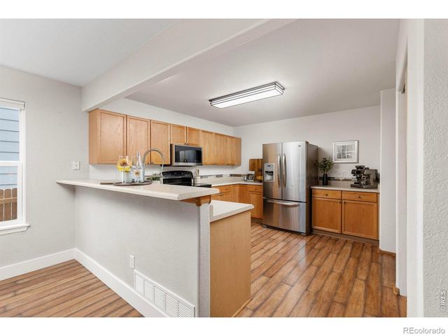 6531 St Vrain Ranch Boulevard, Firestone, CO 80504