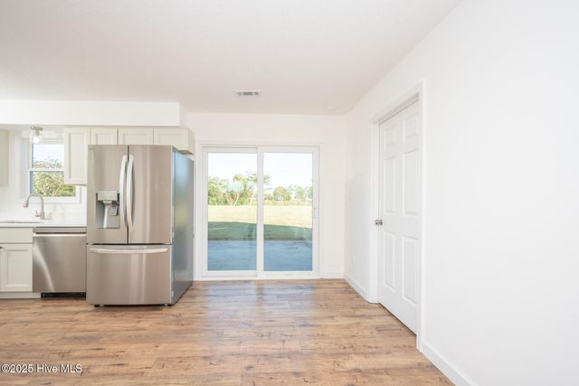 128 Nc Highway 34, Camden, NC 27921