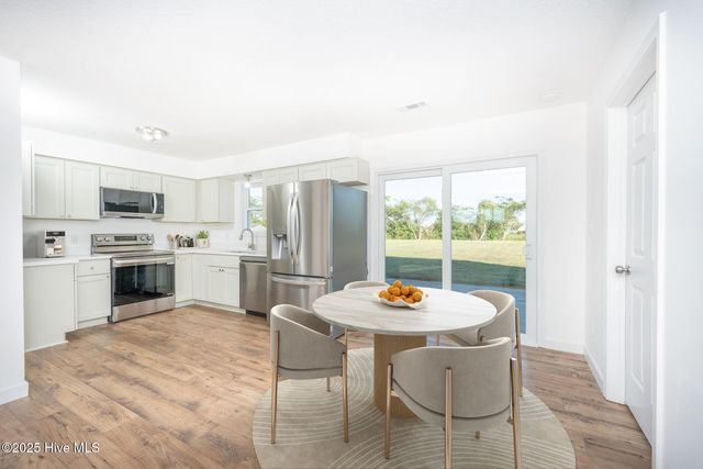 128 Nc Highway 34, Camden, NC 27921