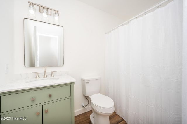 128 Nc Highway 34, Camden, NC 27921