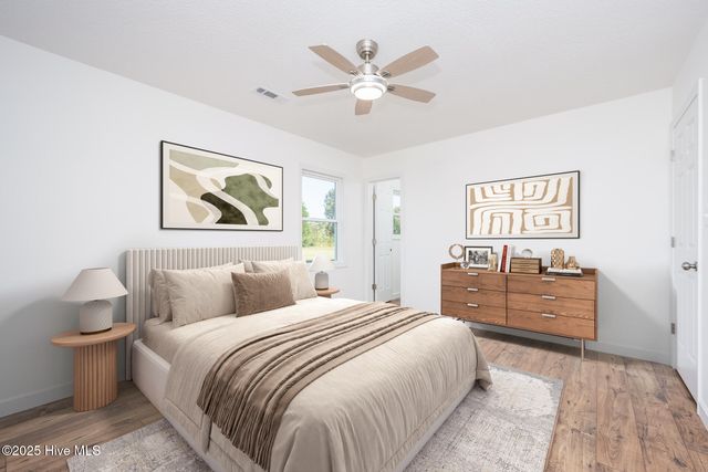 128 Nc Highway 34, Camden, NC 27921