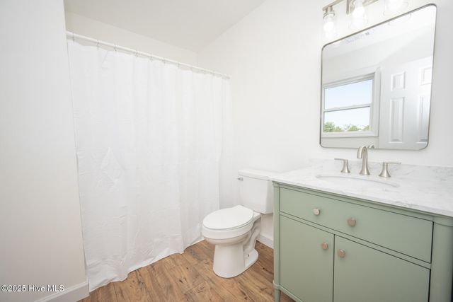 128 Nc Highway 34, Camden, NC 27921