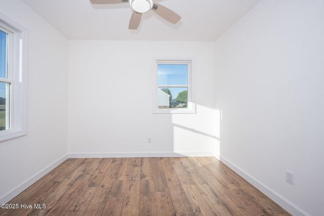 128 Nc Highway 34, Camden, NC 27921