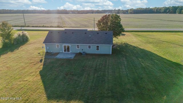 128 Nc Highway 34, Camden, NC 27921