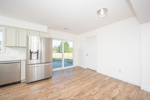 128 Nc Highway 34, Camden, NC 27921