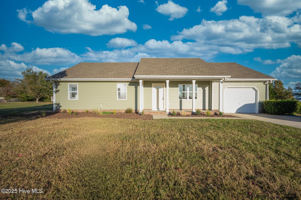 128 Nc Highway 34, Camden, NC 27921