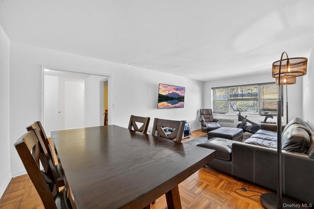 222 N Broadway 3D, Yonkers, NY 10701