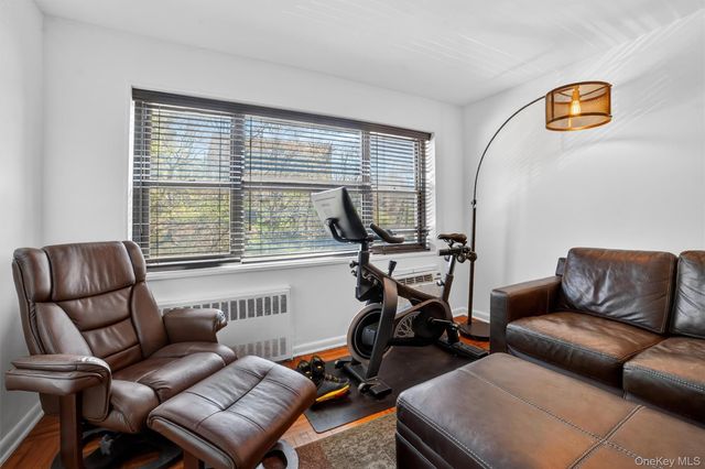 222 N Broadway 3D, Yonkers, NY 10701