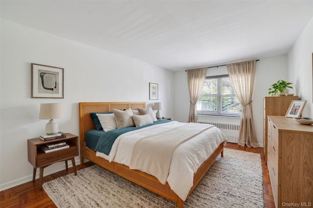 222 N Broadway 3D, Yonkers, NY 10701