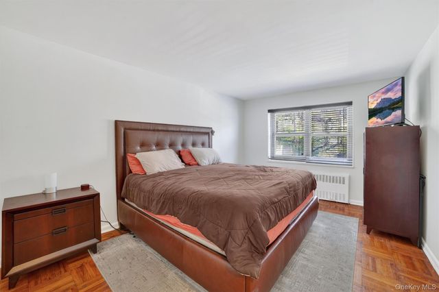 222 N Broadway 3D, Yonkers, NY 10701