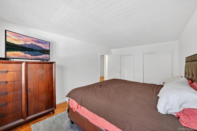 222 N Broadway 3D, Yonkers, NY 10701